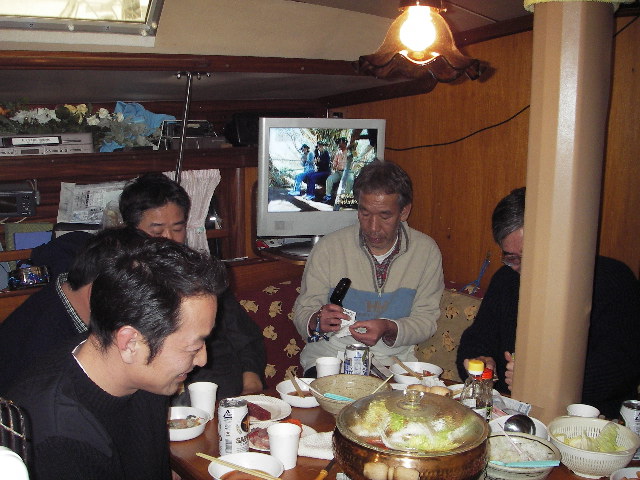 IMGP1887.JPG
