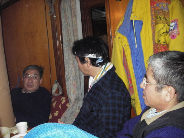 IMGP1901.JPG