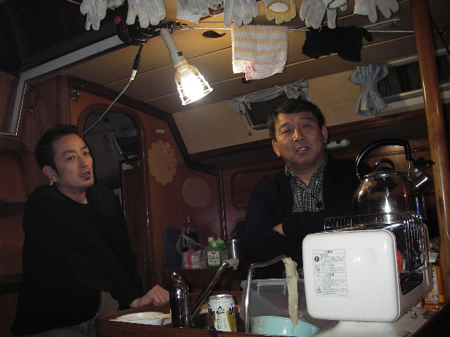 IMGP1908.JPG