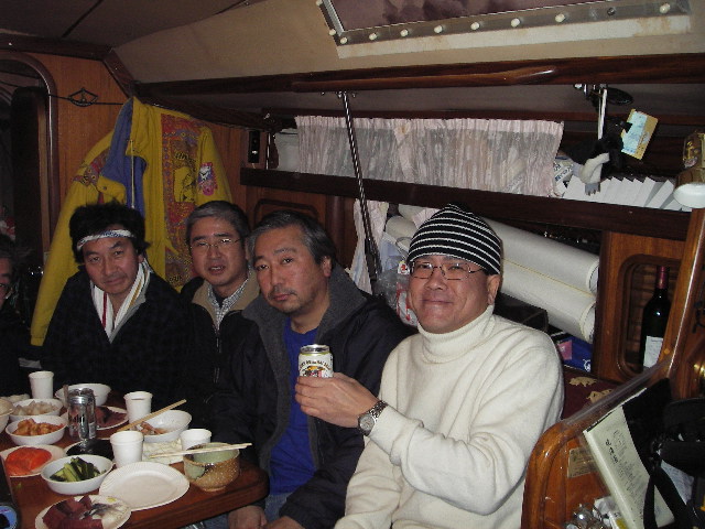 IMGP1890.JPG