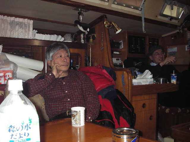 IMGP1919.JPG