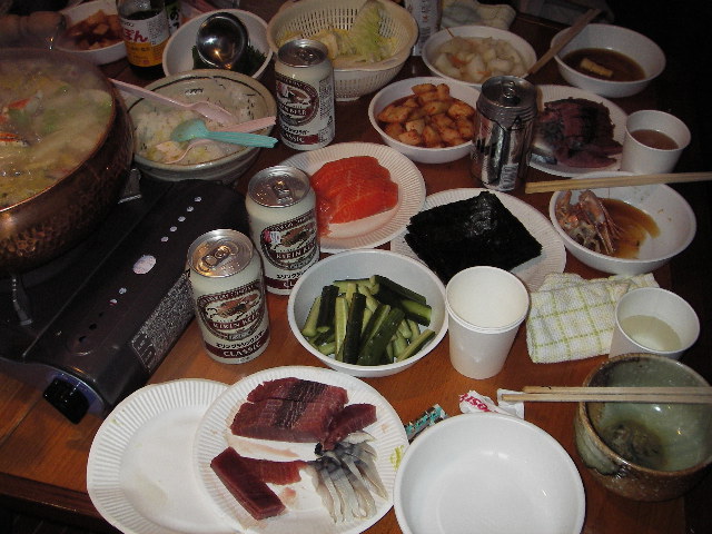 IMGP1893.JPG