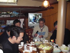IMGP1887.JPG