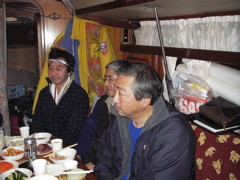 IMGP1888.JPG
