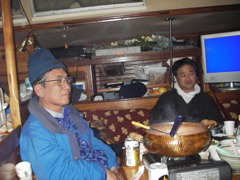IMGP1900.JPG