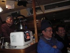 IMGP1902.JPG