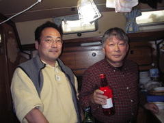 IMGP1889.JPG