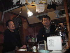 IMGP1908.JPG