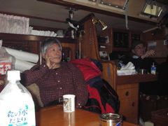 IMGP1919.JPG