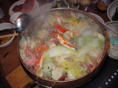 IMGP1892.JPG